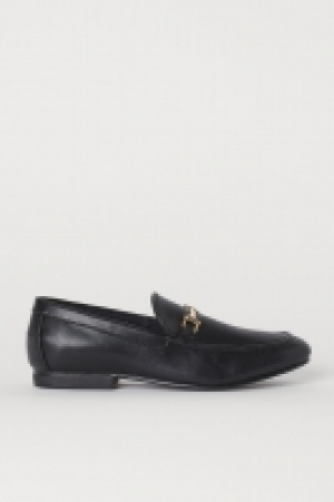  Loafers £18.00