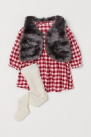  3-piece set £13.00