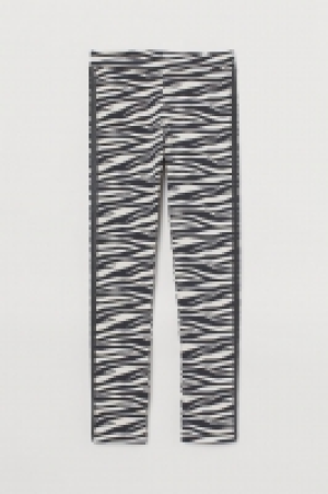  Leggings £4.00