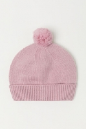  Knitted wool hat £5.00