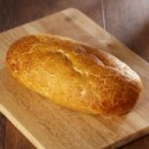 Asda Bakers Selection Tiger Chest Bread