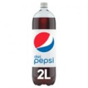 Diet £1.25