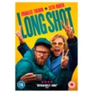 Asda Dvd Long Shot