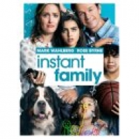 Asda Dvd Instant Family