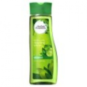 Asda Herbal Essences Dazzling Shine Shampoo