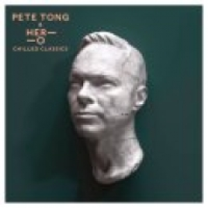 Cd Chilled Classics by Pete Tong & Her-O