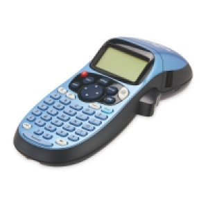 DYMO Labelmaker £14.99