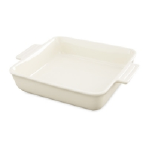 Aldi  Kirkton House Square Oven Dish