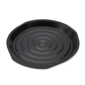 Crofton Pizza Tray £1.99