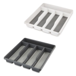 Crofton Cutlery Organiser