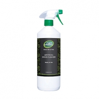 Wickes  Namgrass Artificial Grass Lawn Cleaner