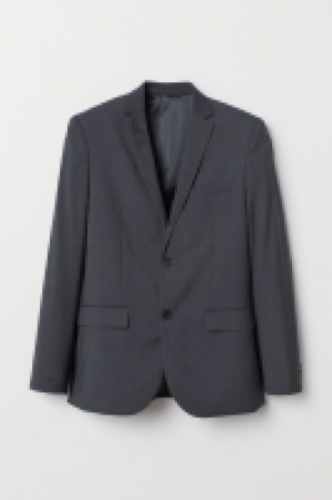  Jacket Slim Fit £20.00