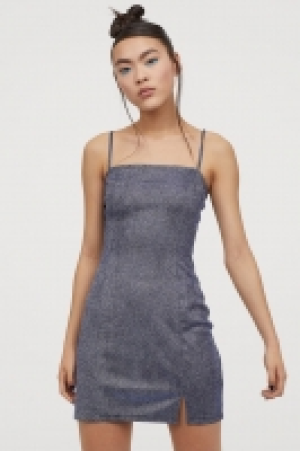  Bodycon dress £7.00