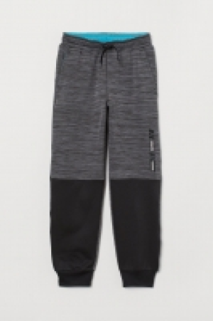  Sports trousers £8.00