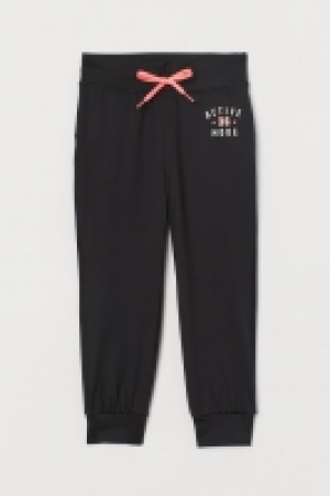  Sports trousers £5.00