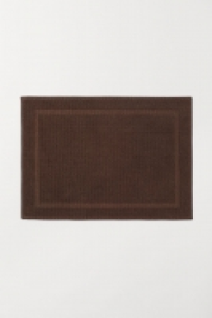  Bath mat £7.00
