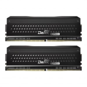 Team Group 8Pack Edition 16GB (2x8GB) DDR4 PC4-25600C14 3200