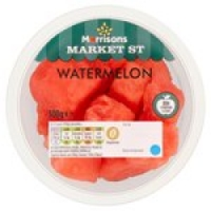 Morrisons Watermelon  £2.00