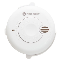 Partridges First Alert First Alert Safe and Sound Smoke Alarm (SA700LUK)