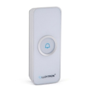 Lloytron MIP SYSTEM 3, Additional Bell Push For The Back Doo £7.20