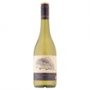 Porcupine Ridge Sauvignon Blanc