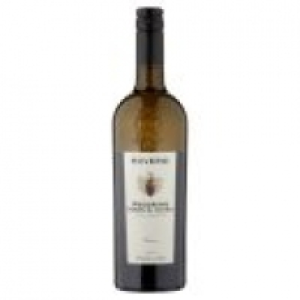Roversi Pecorino Terre di Chieti
