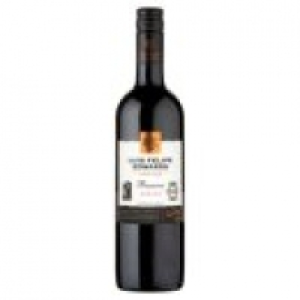 Asda Luis Felipe Edwards Reserva Merlot