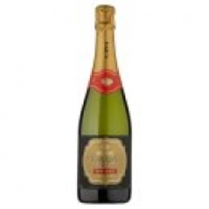 Asda Marques Del Norte Cava Brut