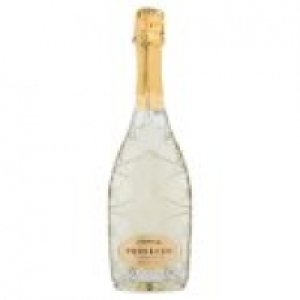 Pendium Prosecco