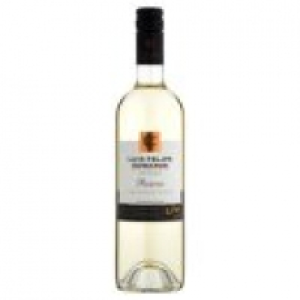 Luis Felipe Edwards Reserva Sauvignon Blanc