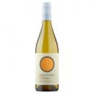 Diversity Of Terroir Premium Chardonnay