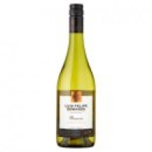 Asda Luis Felipe Edwards Reserva Chardonnay