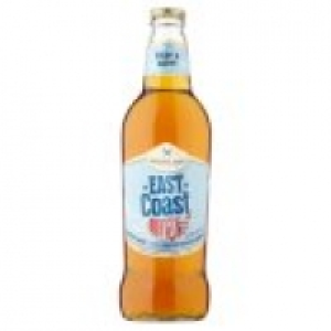 Greene King East Coast IPA Ale