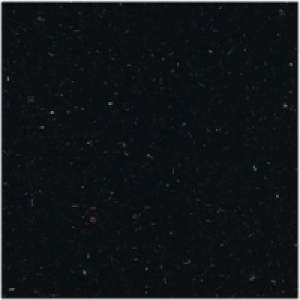 Wickes Splashback Moondust Gloss 9x1200x2400mm £131.00