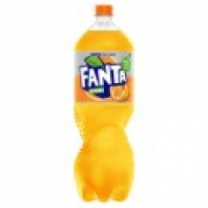 Orange Zero £1.00