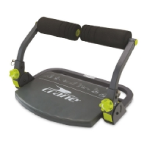 Crane 6-in-1 Multi Trainer £24.99