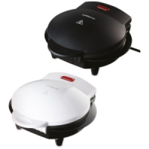 Omelette Maker £12.99