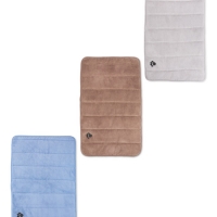 Aldi  Pet Collection Grooming Mat