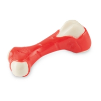 Aldi  Small Bone Tasty Chew Dog Toy