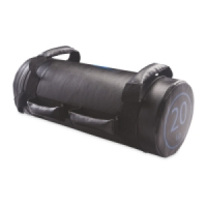 Weighted Bag 20Kg £29.99
