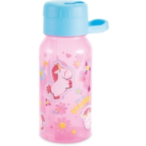 DM Fluffy Toddler Drinkware