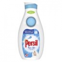 Asda Persil Non Bio Washing Liquid 38 Washes
