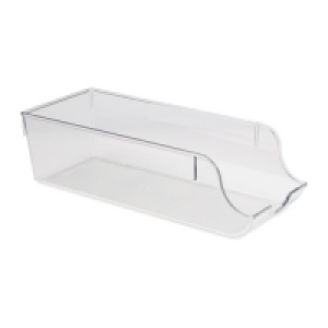 Fridge Can Organiser