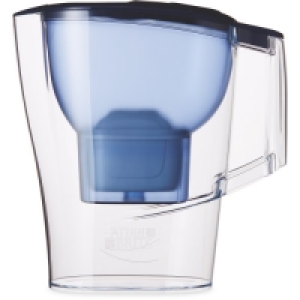 Brita Water Filter