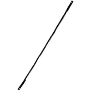 Wickes Coping Saw Blades Pack 10 £3.99