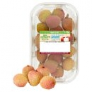 Asda Asda Growers Selection Lychees