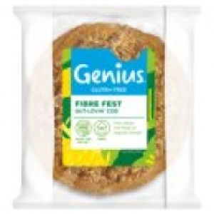 Genius Gluten Free Gut-Lovin Cob