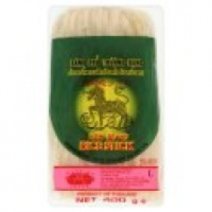 Kirin Rice Stick