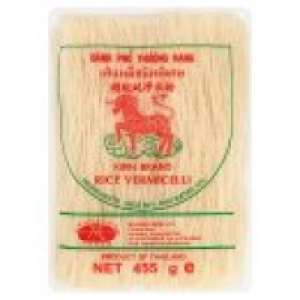 Asda Kirin Rice Vermicelli