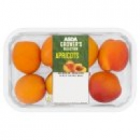 Asda Asda Growers Selection Apricots